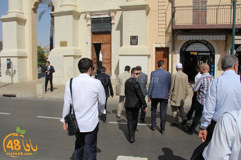 wazer turkey (3).JPG